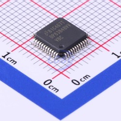 TI DP83848CVV/NOPB TI DP83848CVV/NOPB