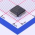 TI DP83848CVV/NOPB