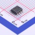 TI ISO7220BDR