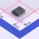 TI ISO7220BDR