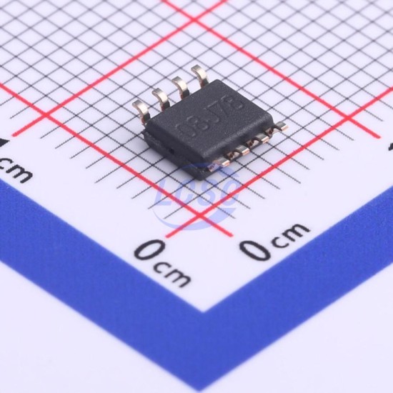 TI ISO7220BDR