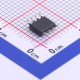 TI ISO7220BDR