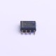 TI ISO7220BDR