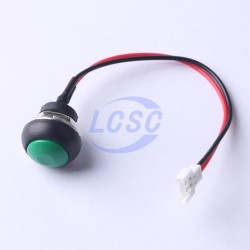 hanxia HX PBS-33BXH+2.0 KJ-2PX100mm DT hanxia HX PBS-33BXH+2.0 KJ-2PX100mm DT