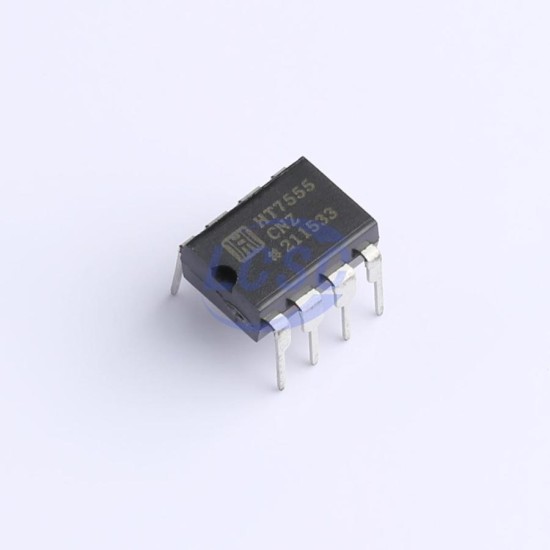 HTCSEMI HT7555CNZ