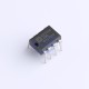 HTCSEMI HT7555CNZ