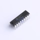 HTCSEMI HT3915ANZ