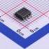TI ISO7221MDR