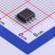 TI ISO7221MDR