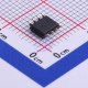 TI ISO7221MDR