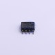 TI ISO7221MDR