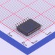 TI ISO7342FCDWR