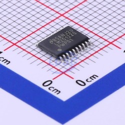 TI LM25122QPWPRQ1 TI LM25122QPWPRQ1