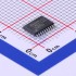 TI LM25122QPWPRQ1