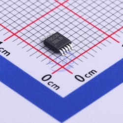TI LM5020MMX-1/NOPB TI LM5020MMX-1/NOPB