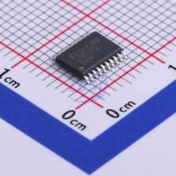 TI LM5122QMHX/NOPB TI LM5122QMHX/NOPB