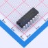 Sungine ICL8038CCPD