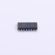 Sungine TL494