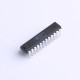 HTCSEMI HT7219ANZ