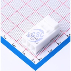 TE Connectivity 2834055-1