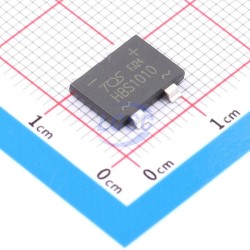 TOS HBS1010 TOS HBS1010