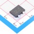 TOS HBS1010