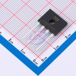 TOS UG2KB100 TOS UG2KB100