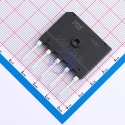 TOS SGBJ3516 TOS SGBJ3516