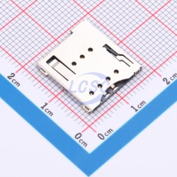 Minlenda MLD-MICRO-9P-H1.5 Minlenda MLD-MICRO-9P-H1.5