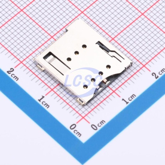 Minlenda MLD-MICRO-9P-H1.5 Minlenda MLD-MICRO-9P-H1.5