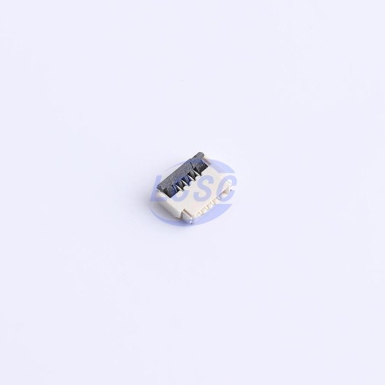 Minlenda MLD-FPC-05-4P-H10 Minlenda MLD-FPC-05-4P-H10