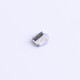 Minlenda MLD-FPC-05-4P-H10 Minlenda MLD-FPC-05-4P-H10