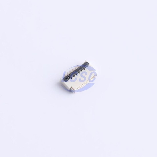 Minlenda MLD-FPC-05-6P-H10 Minlenda MLD-FPC-05-6P-H10