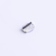 Minlenda MLD-FPC-05-6P-H10 Minlenda MLD-FPC-05-6P-H10