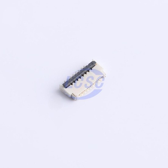Minlenda MLD-FPC-05-8P-H10 Minlenda MLD-FPC-05-8P-H10
