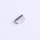 Minlenda MLD-FPC-05-8P-H10 Minlenda MLD-FPC-05-8P-H10