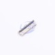 Minlenda MLD-FPC-05-16P-H10 Minlenda MLD-FPC-05-16P-H10