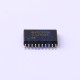 TI TLC7528CDWR TI TLC7528CDWR