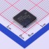 TI TMS320F28035PAGTR