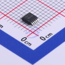TI LM5020MM-2/NOPB TI LM5020MM-2/NOPB