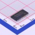 TI MSP430F2272IDAR