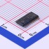TI TIC12400QDCPRQ1