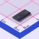 TI TIC12400QDCPRQ1