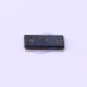TI TIC12400QDCPRQ1