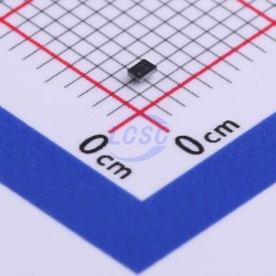TI TPS610995YFFR TI TPS610995YFFR