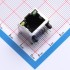 Minlenda MLD-RJ45-H16