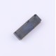Minlenda MLD-NGFF-E-4.2H