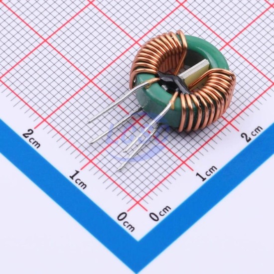 XR XRT1495-202VFRL6