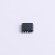 Guestgood GP8600B-EW Guestgood GP8600B-EW