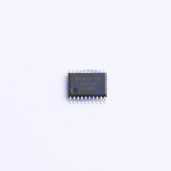 Guestgood GP8630B-TH Guestgood GP8630B-TH